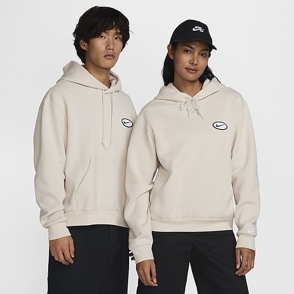 Comprar sudaderas nike sb mujer sales